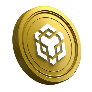 Le BNB de Binance présenté dans le guide destiné aux traders débutants