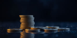 Transparence — une démarche franche et ouverte au sein de la plateforme de trading Aigle Rendança